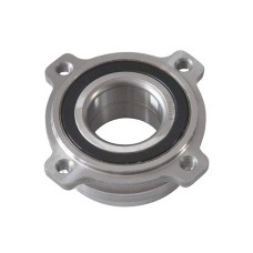 Rear Wheel Hub Bearing Assembly for BMW 528 530 540 5-Series