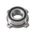 Rear Wheel Hub Bearing Assembly for BMW 528 530 540 5-Series