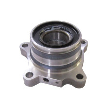 Rear Left Driver Side Wheel Hub Bearing Assembly for Toyota Lexus w/ABS