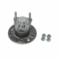 Rear Left or Right Wheel Hub Bearing Assembly for Saturn L Series