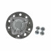 Rear Left or Right Wheel Hub Bearing Assembly for Saturn L Series