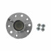 Rear Left or Right Wheel Hub Bearing Assembly for Saturn L Series