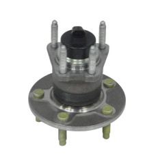 Rear Driver or Passenger Side Wheel Hub Bearing Assembly for Chevy Pontiac
