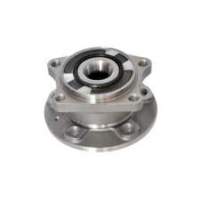 Rear Left or Right Wheel Hub and Bearing Assembly for Volvo S60 S80 V70 XC70 AWD