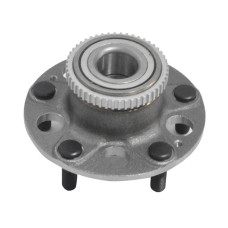 Rear Left or Right Wheel Hub Bearings Assembly for Acura Integra