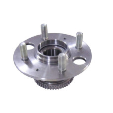 Rear Wheel Hub Bearing Assembly for Honda Civic