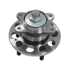 Rear Wheel Hub Bearing Assembly for Hyundai Sonata Kia Optima Magentis