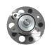 Rear Wheel Hub Bearing Assembly for Hyundai Sonata Kia Optima Magentis