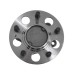 Rear Wheel Hub Bearing Assembly for Hyundai Sonata Kia Optima Magentis