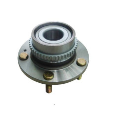 Rear Wheel Hub Bearing Assembly fits Tucson Sportage