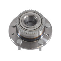 Rear Driver or Passenger Wheel Hub Bearing Assembly for 00-06 Mazda Millenia MPV Rear Driver or Passenger Wheel Hub Bearing Assembly for 00-06 Mazda Millenia MPV