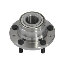 Rear Left or Right Wheel Hub Bearing Assembly for Mazda MPV