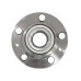 Rear Left or Right Wheel Hub Bearing Assembly for Mazda MPV