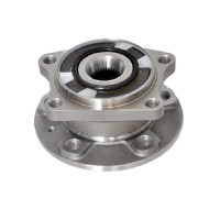 Rear Driver and Passenger Wheel Hub Bearing Assembly for 2003-11 Volvo XC90 
