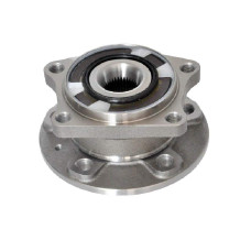 Rear Driver and Passenger Wheel Hub Bearing Assembly for 2003-11 Volvo XC90 