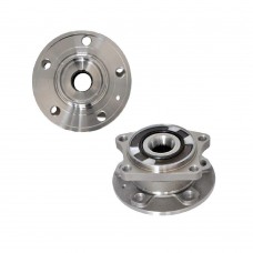 DRIVESTAR 512276 Rear Wheel Hub & Bearing Left or Right for 2002-07 Mitsubishi Lancer DRIVESTAR 512276 Rear Wheel Hub & Bearing Left or Right for 2002-07 Mitsubishi Lancer