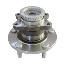 Rear Left or Right Wheel Hub Bearing Assembly for Mitsubishi Eclipse Galant