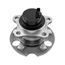 Rear Left Wheel Hub Bearing Assembly for Lexus RX330,Toyota Highlander