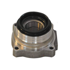 Rear Driver Side Left Wheel Hub Bearing Assembly for 05-12 Toyota Tacoma