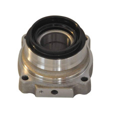 Rear Passenger Side Right Wheel Hub Bearing Assembly for 05-12 Toyota Tacoma