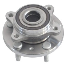 Rear Wheel Hub Bearing Assembly for 05-09 Ford Mercury FWD ABS