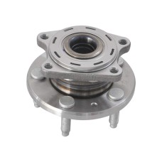 Rear Left or Right Wheel Hub Bearing Assembly for Ford Taurus Mercury Sable Montego