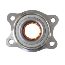 Front Rear Wheel Bearing for VW Passat Audi A8 A6 S4 S6 S8