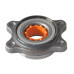 Front Rear Wheel Bearing for VW Passat Audi A8 A6 S4 S6 S8