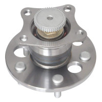 Rear Wheel Hub Bearing Assembly for Toyota Lexus 5 Lug w/ ABS