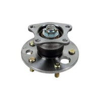 Rear Wheel Hub Bearing Assembly for ES300 RX300 Avalon Camry Solara non-ABS