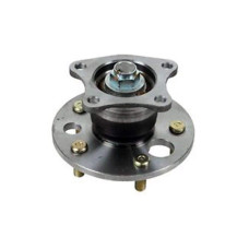 Rear Wheel Hub Bearing Assembly for ES300 RX300 Avalon Camry Solara non-ABS