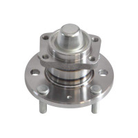 Rear Left or Right Wheel Hub Bearing Assembly for Suzuki Reno Verona Forenza