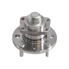 Rear Left or Right Wheel Hub Bearing Assembly for Suzuki Reno Verona Forenza