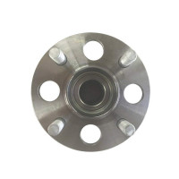 Rear Wheel Hub Bearing Assembly fits Honda Insight w/ ABS