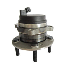 Rear Wheel Hub Bearing Assembly fits Santa Fe Veracruz Sorento