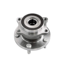 Rear Wheel Hub Bearing Assembly for LH or RH Subaru Tribeca 08-14