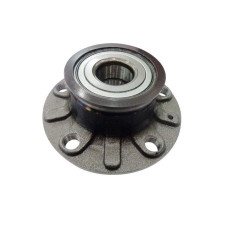 Rear Wheel Hub Bearings Assembly for Audi A3 VW Golf GTI Rabbit