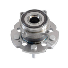 Rear Wheel Hub Bearing Assembly fits MDX ZDX Pilot AWD