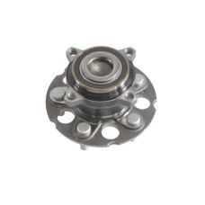 Rear Left or Right Wheel Hub Bearing Assembly for Honda CR-V Crosstour 2WD