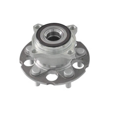 Rear Left or Right Wheel Hub Bearing Assembly for Honda CR-V Acura RDX AWD