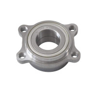Rear Wheel Hub Bearing for Nissan 350Z Infiniti G35 Rear Wheel Hub Bearing for Nissan 350Z Infiniti G35