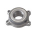 Rear Wheel Hub Bearing for Nissan 350Z Infiniti G35