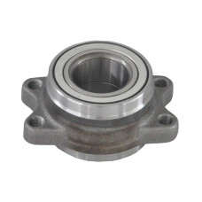 Rear Left or Right Wheel Hub Bearing Assembly for 2002-2006 Infiniti Q45