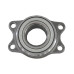 Rear Left or Right Wheel Hub Bearing Assembly for 2002-2006 Infiniti Q45