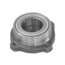Rear Left or Right Wheel Hub Bearing for BMW X5 X6