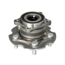 Rear Wheel Hub Bearing Assembly fits 06-12 Toyota RAV4 4WD