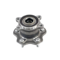 Rear Left or Right Wheel Hub Bearing Assembly for Nissan Altima Maxima