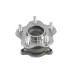Rear Left or Right Wheel Hub Bearing Assembly for Nissan Altima Maxima