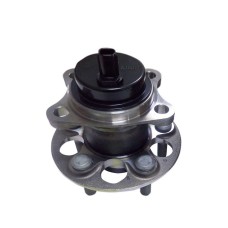 Rear Left or Right Wheel Hub Bearing Assembly for 2008-2014 Scion XD
