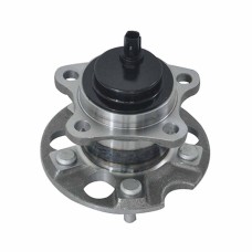 Rear Left or Right Wheel Hub Bearing Assembly for 11-16 Toyota Sienna FWD